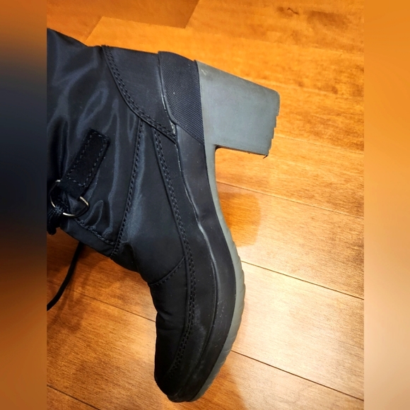 Winter waterproof boots - Picture 7 of 7